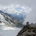 aiguille glacier kuffner_9